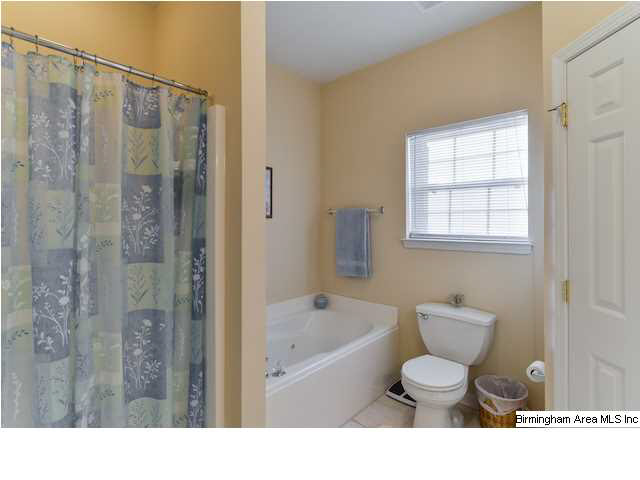 120 Fairview Lane Montevallo, AL 35115 - Photo 20 of 32