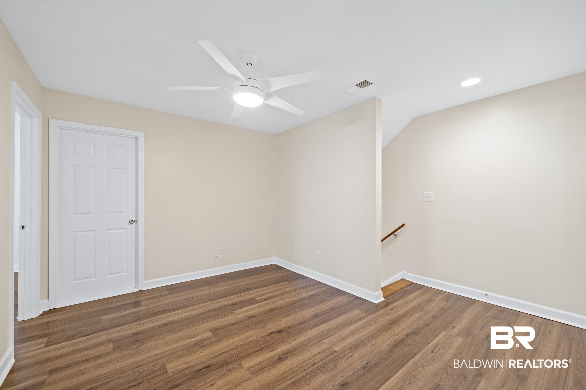 11 Purvis Road Daphne, AL 36527 - Photo 31 of 45