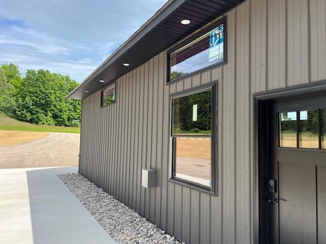 2205 Devlin Road Central Lake, MI 49622 - Photo 19 of 58 Gallery Image 19