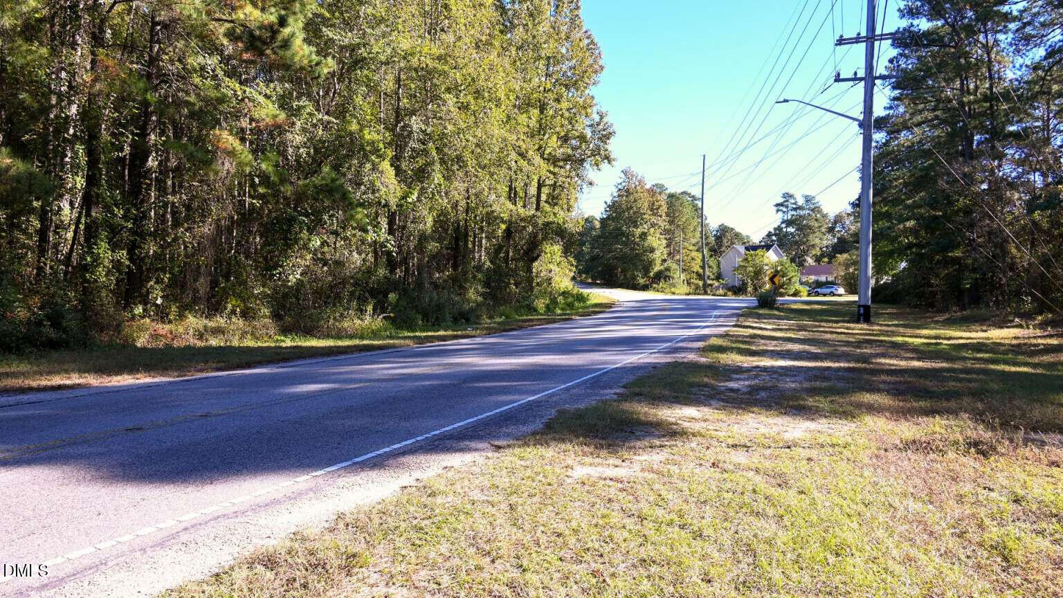 906 Shaw Mill Road Fayetteville, NC 28311 - Photo 1 of 6
