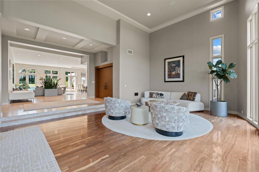 16775 Via Lago Azul Rancho Santa Fe, CA 92067 - Photo 7 of 61