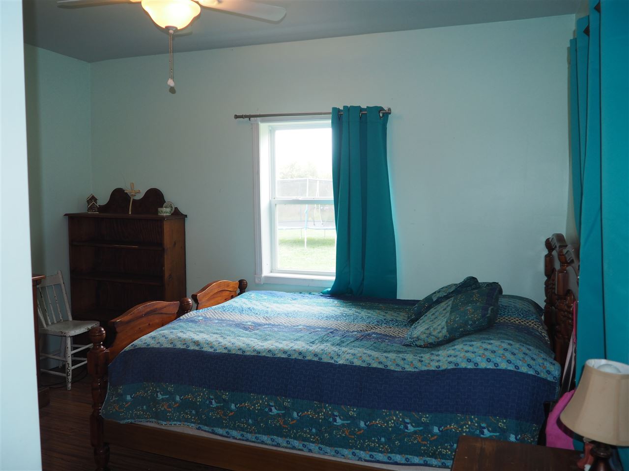 4068 Miller Road Kingsley, MI 49649 - Photo 15 of 36 1853260-15.JPG