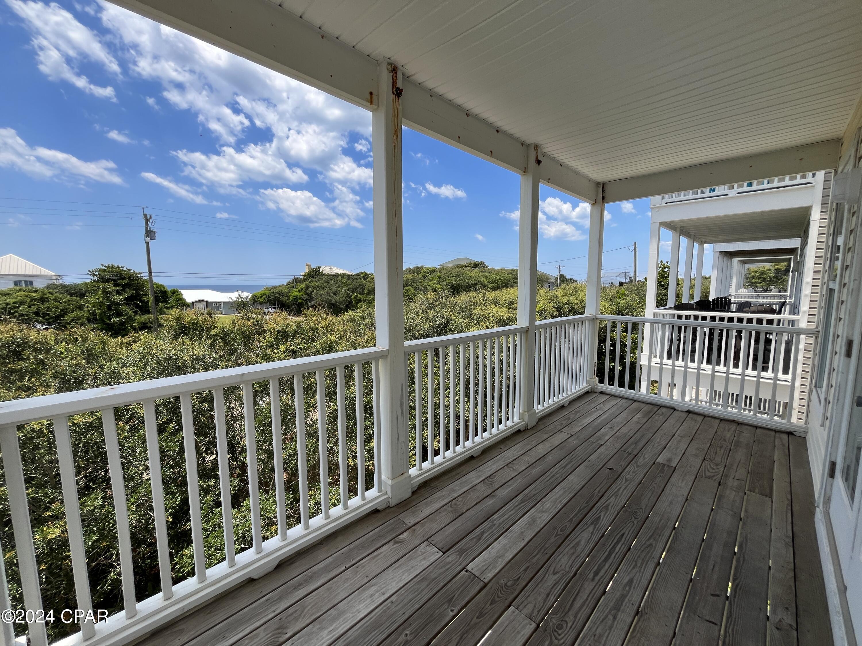 57 Seabreeze Trail Inlet Beach, FL 32461 - Photo 75 of 104 Gallery Image 75