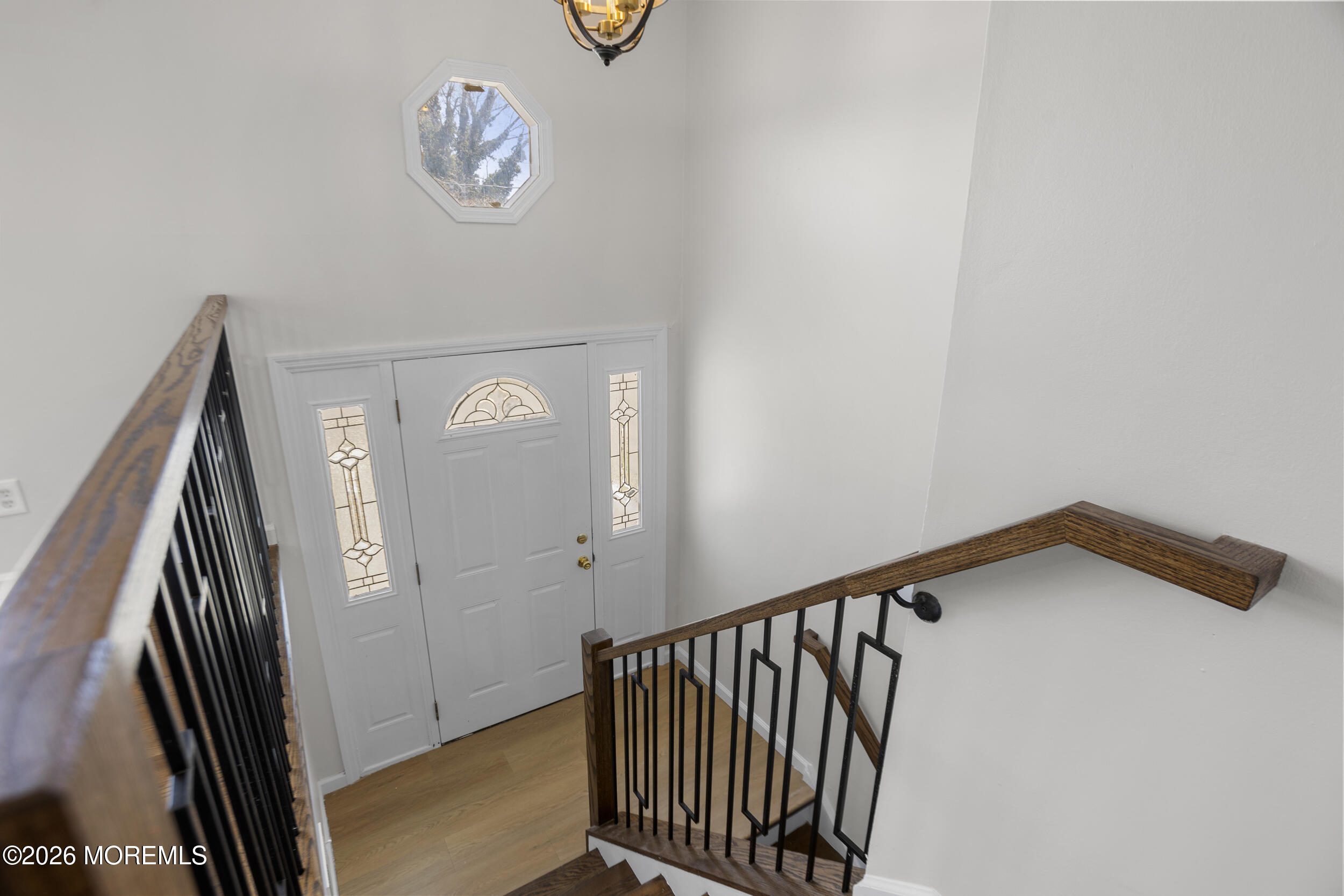 546 George Road Toms River, NJ 08753 - Photo 2 of 13 16_hl7a5374