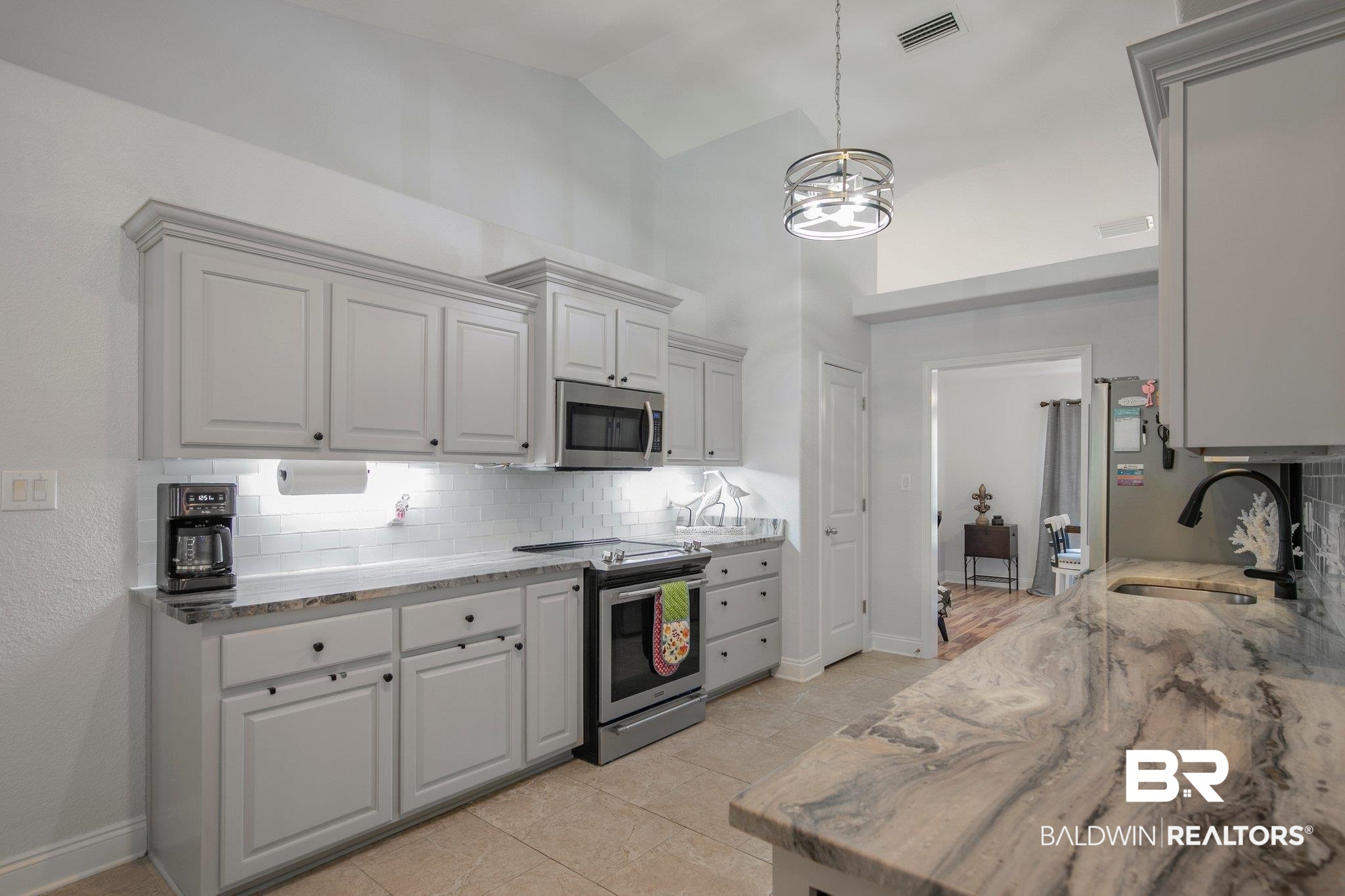 552 Sheffield Avenue Foley, AL 36535 - Photo 10 of 40 Gallery Image 10