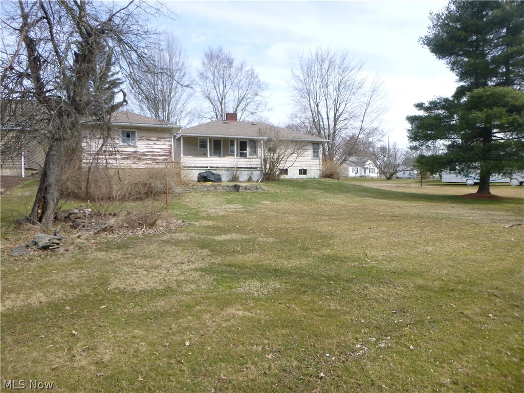 157 State Road Northwest Warren, OH 44483 - Photo 17 of 17 Gallery Image 17