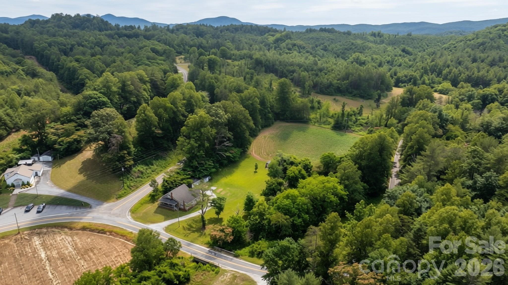 2970 Zacks Fork Road Lenoir, NC 28645 - Photo 7 of 10