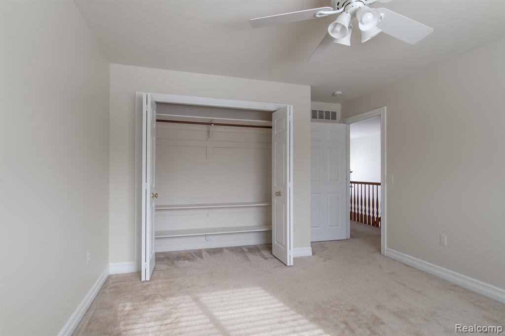880 Michelson Road Rochester Hills, MI 48307 - Photo 24 of 40