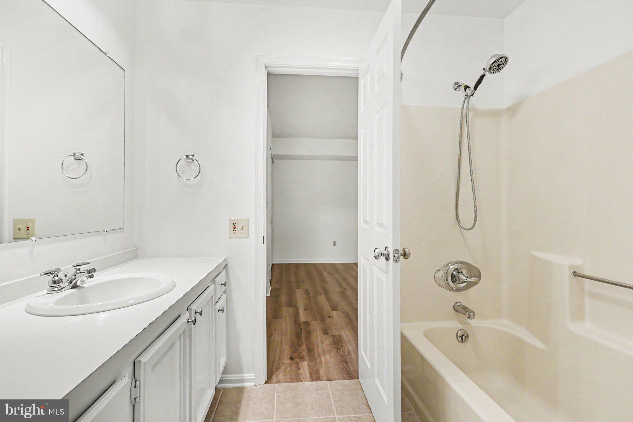 2152 Wexford Road Palmyra, PA 17078 - Photo 20 of 41 Gallery Image 20