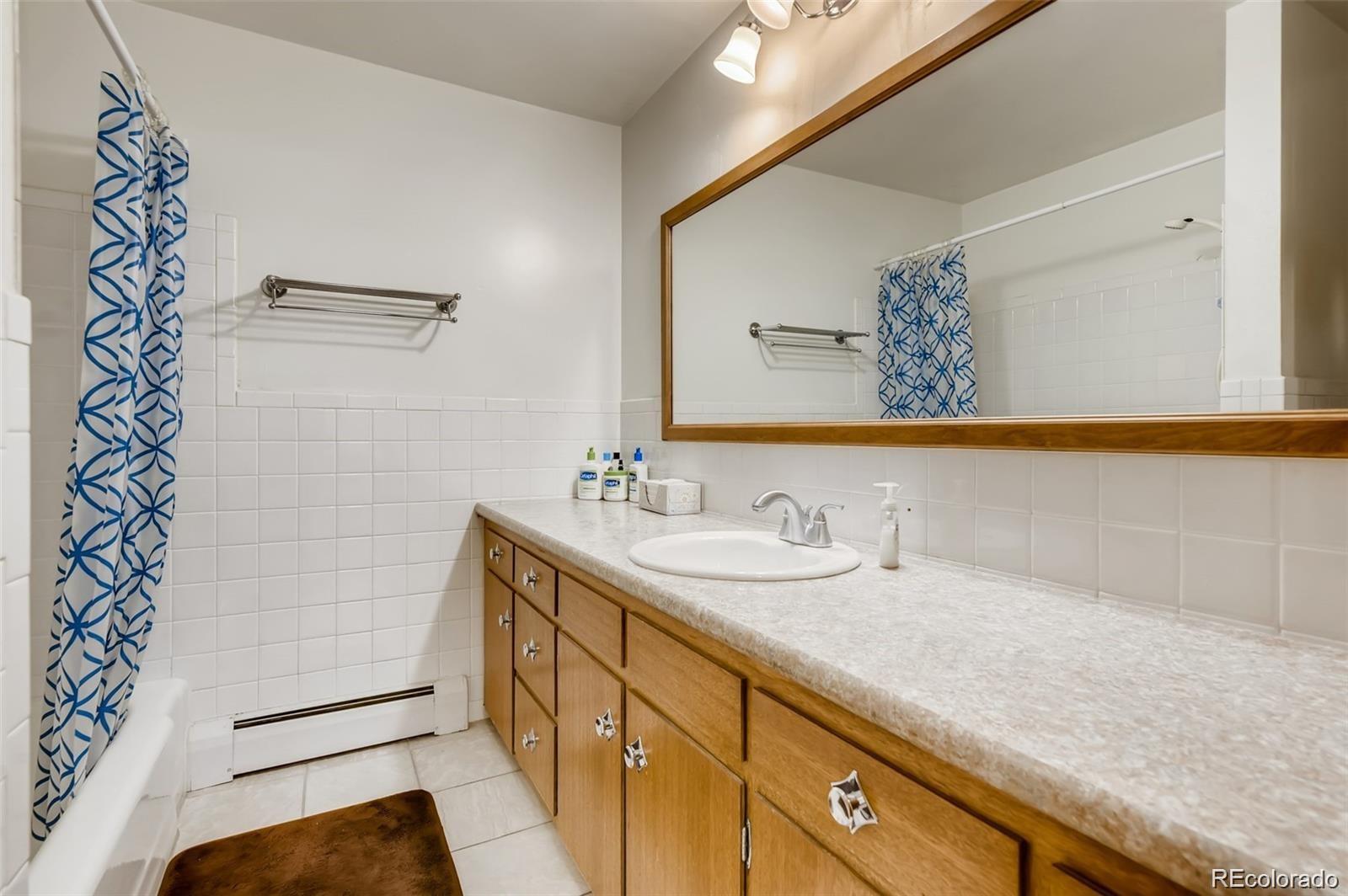 7807 West 33rd Avenue Wheat Ridge, CO 80033 - Photo 10 of 24