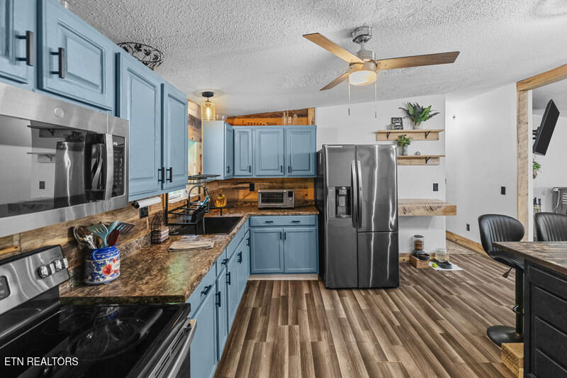 454 Duncan Street Newport, TN 37821 - Photo 11 of 35 454 12