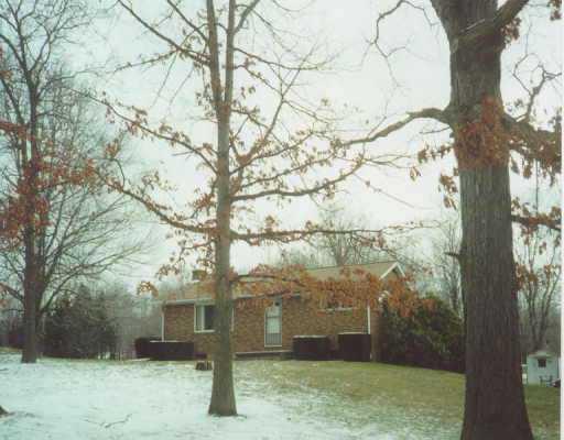 3737 Hollow Road New Castle, PA 16101 - Photo 1 of 1 Gallery Image 1