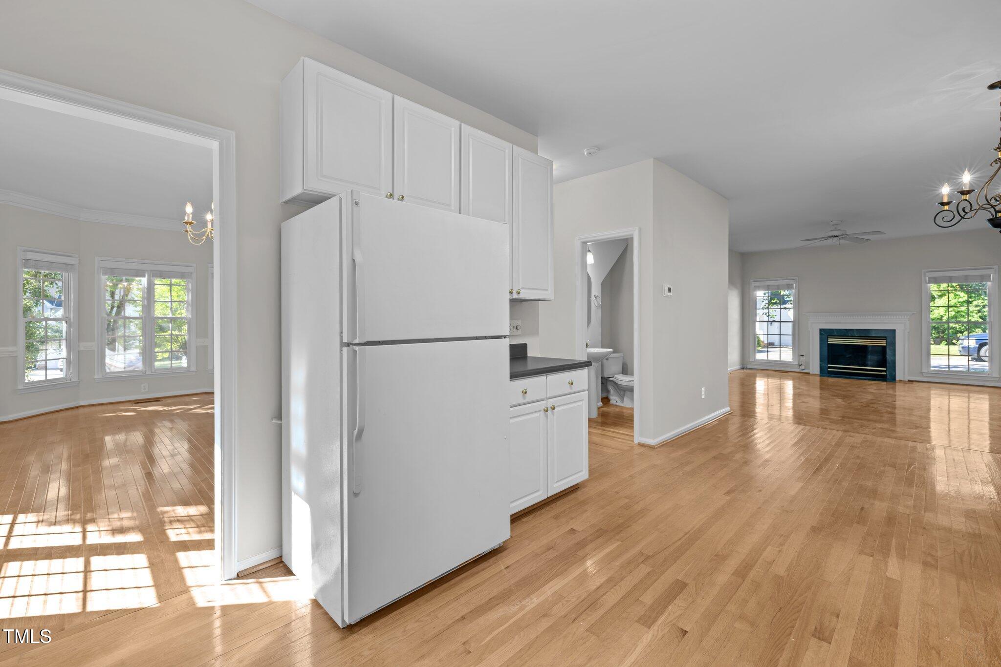 2309 Clerestory Place Raleigh, NC 27615 - Photo 14 of 37 18-web-or-mls-5Z8A2965