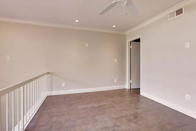 $1,600 | 150 Maribeau Square Northwest, Atlanta, GA 30327