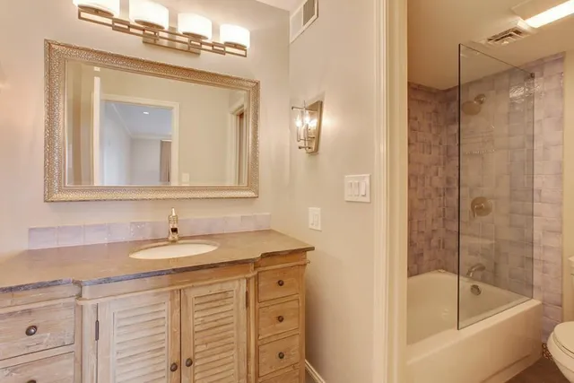 $1,600 | 150 Maribeau Square Northwest, Atlanta, GA 30327