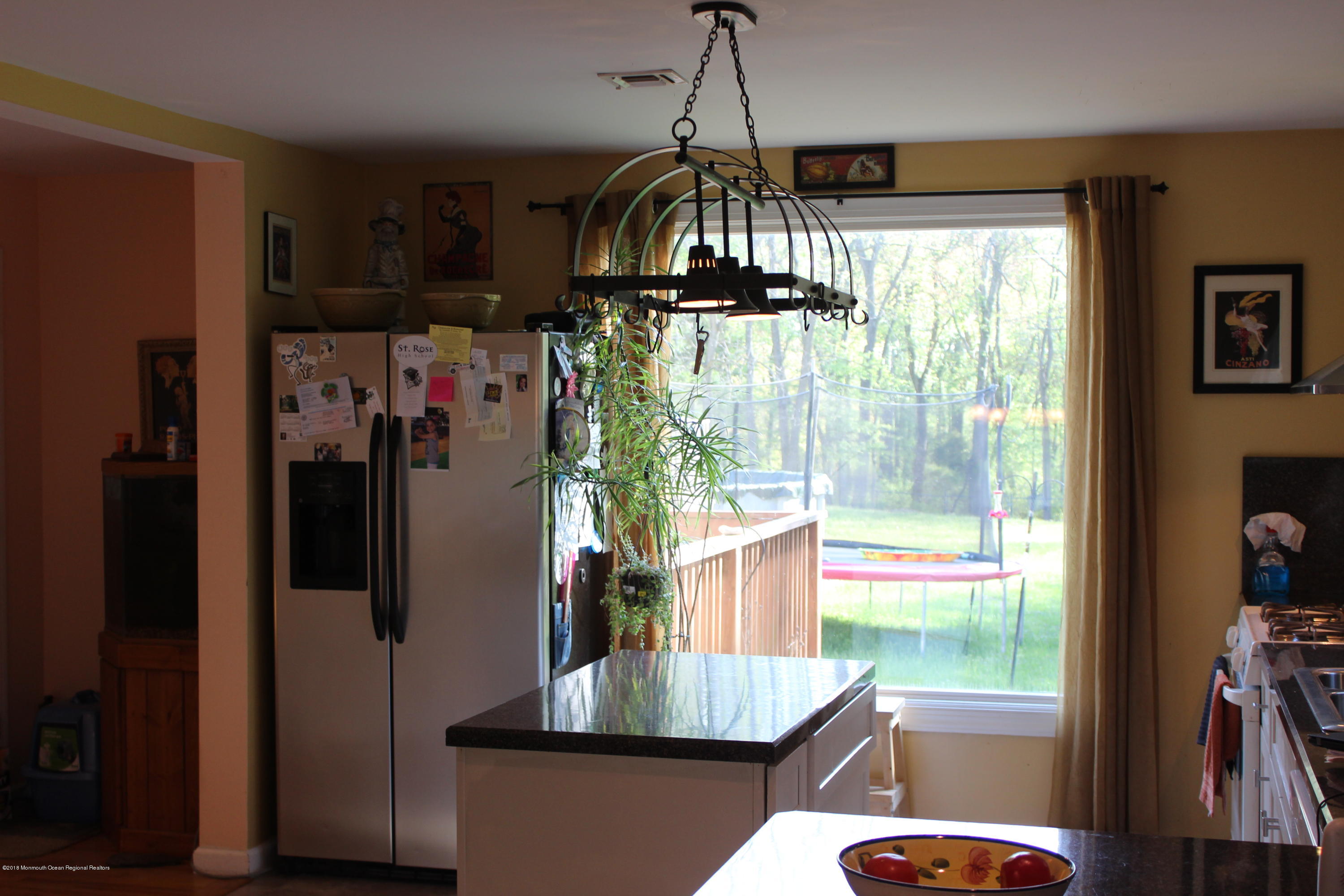 103 Leesville Road Jackson, NJ 08527 - Photo 12 of 27 IMG_3263