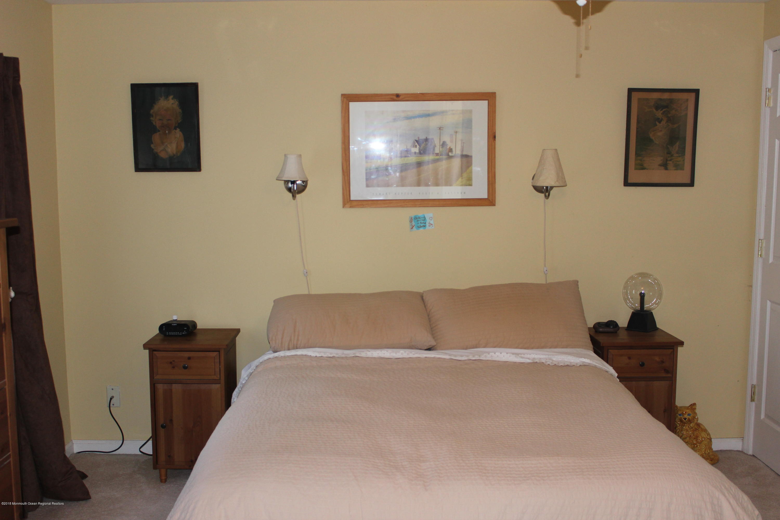 103 Leesville Road Jackson, NJ 08527 - Photo 14 of 27 IMG_3283