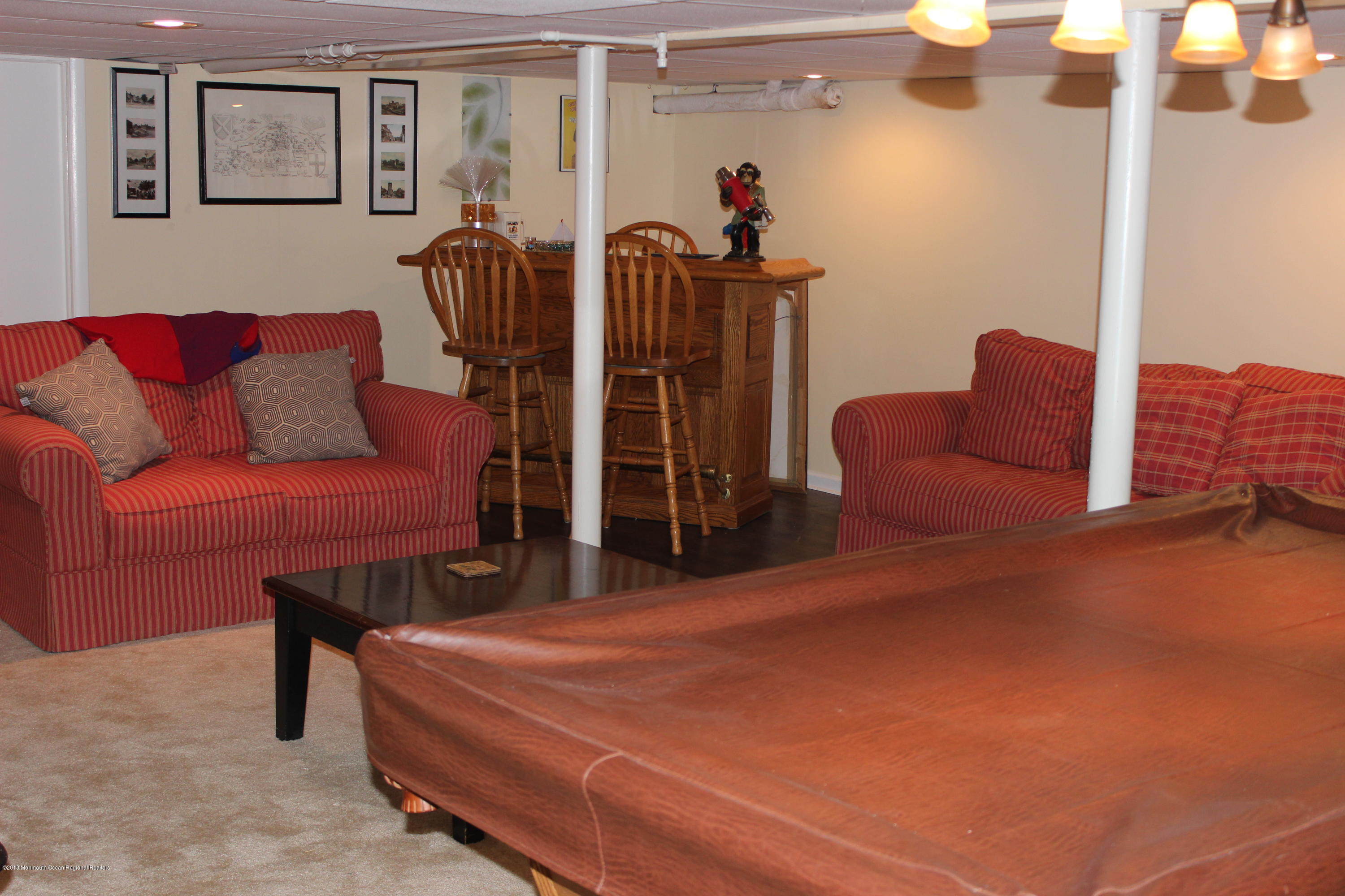 103 Leesville Road Jackson, NJ 08527 - Photo 15 of 27 IMG_3306