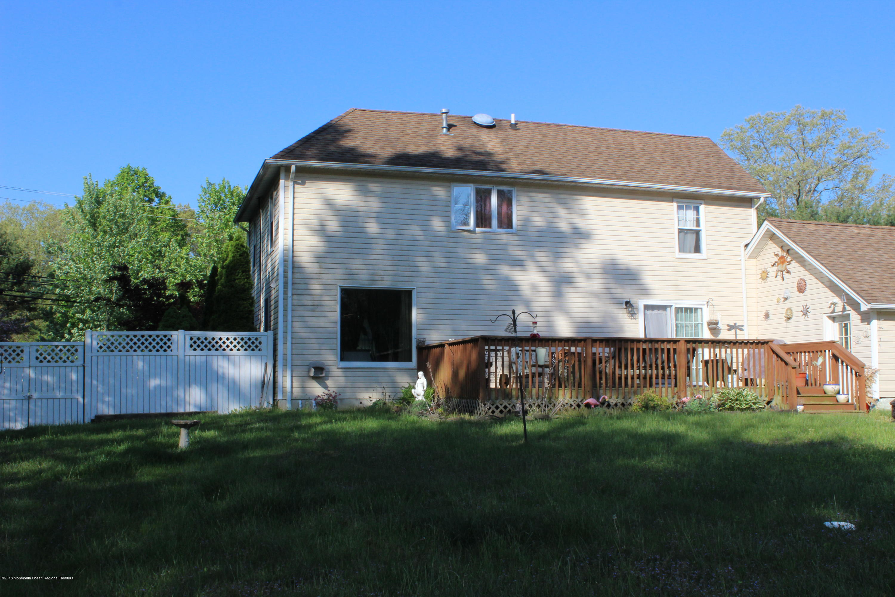 103 Leesville Road Jackson, NJ 08527 - Photo 17 of 27 IMG_3271