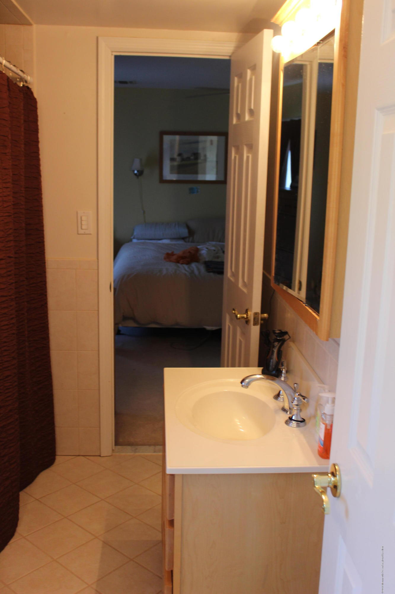 103 Leesville Road Jackson, NJ 08527 - Photo 20 of 27 IMG_3281
