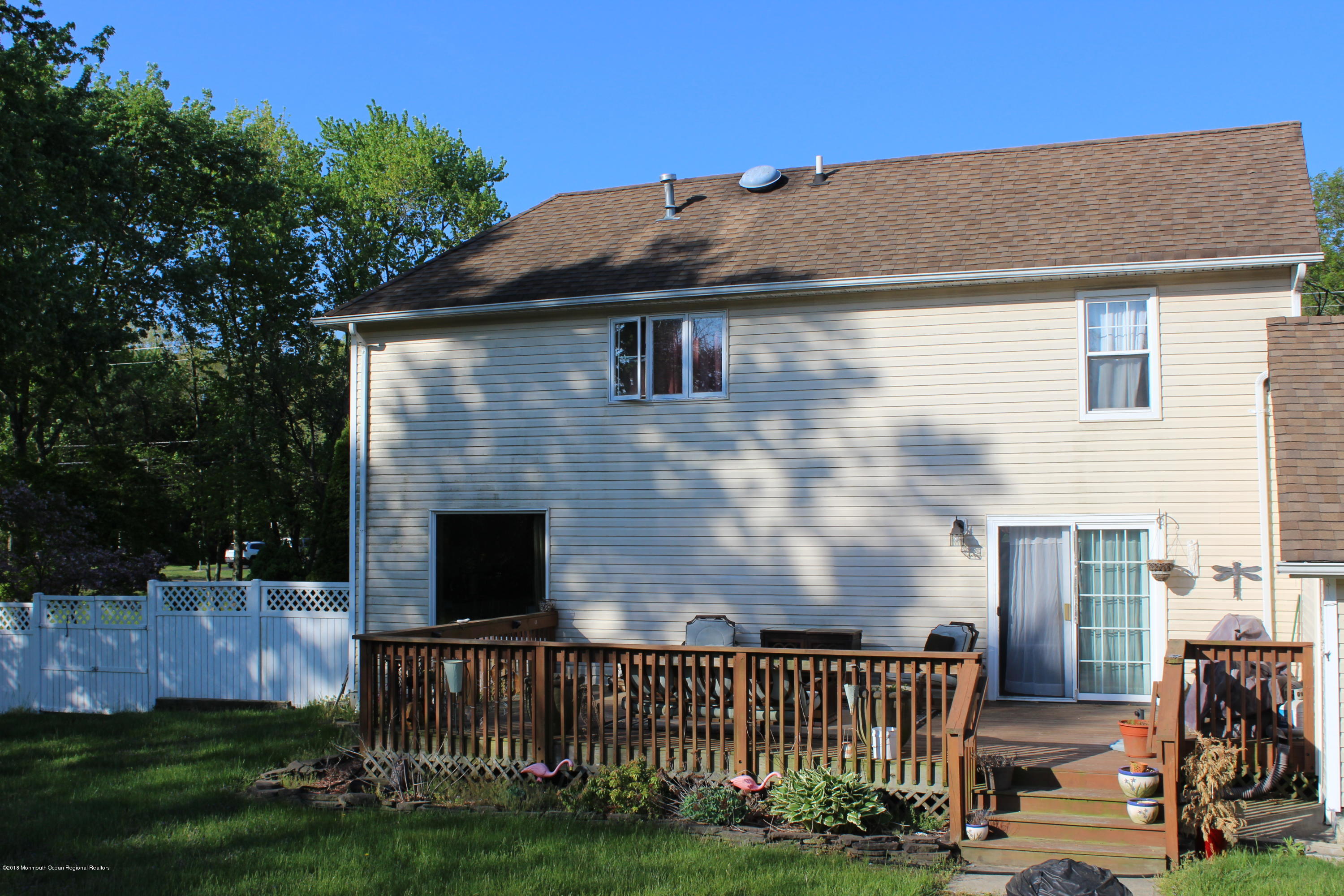 103 Leesville Road Jackson, NJ 08527 - Photo 2 of 27 IMG_3268