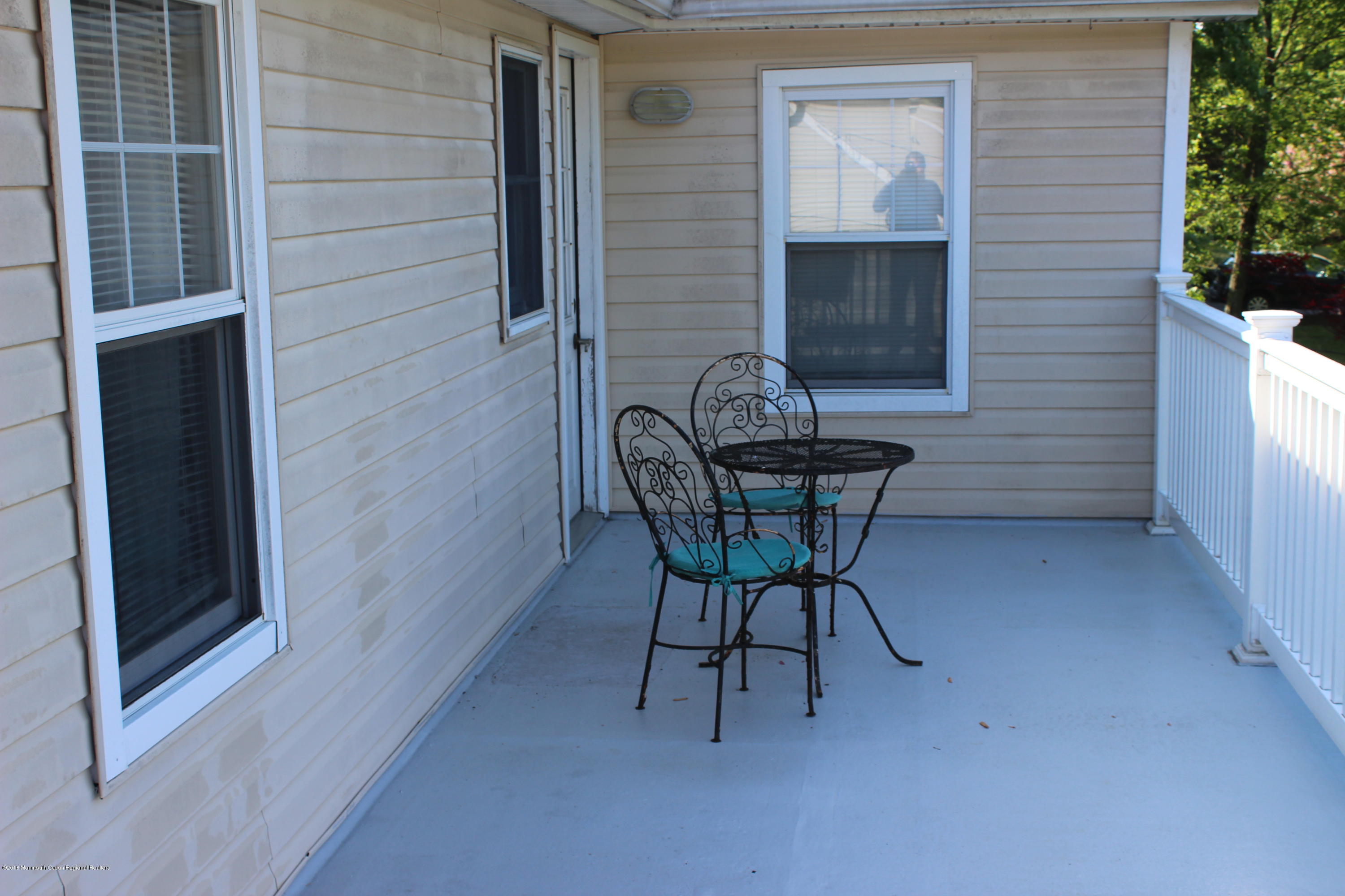 103 Leesville Road Jackson, NJ 08527 - Photo 21 of 27 IMG_3290
