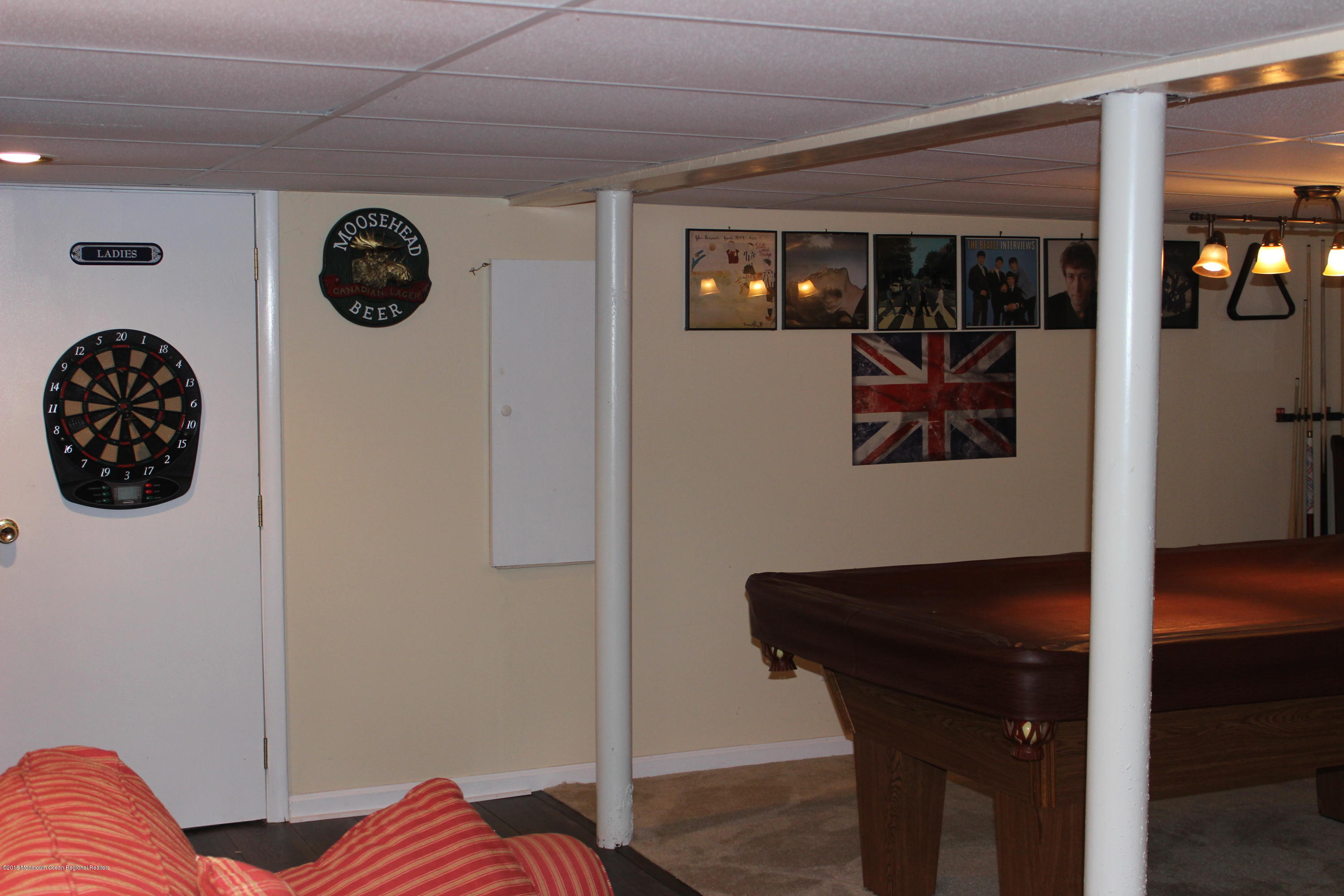 103 Leesville Road Jackson, NJ 08527 - Photo 26 of 27 IMG_3305