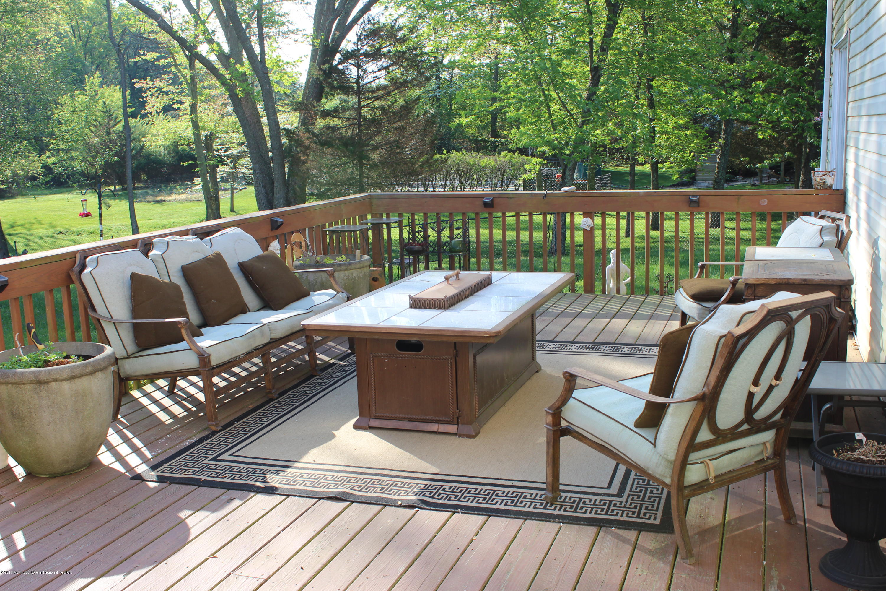 103 Leesville Road Jackson, NJ 08527 - Photo 3 of 27 IMG_3265
