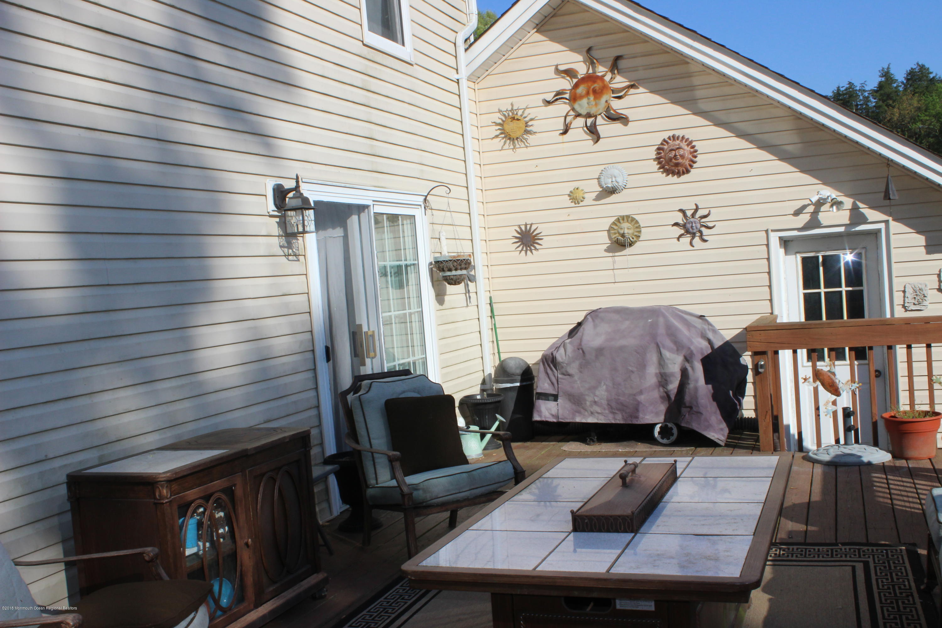 103 Leesville Road Jackson, NJ 08527 - Photo 4 of 27 IMG_3266