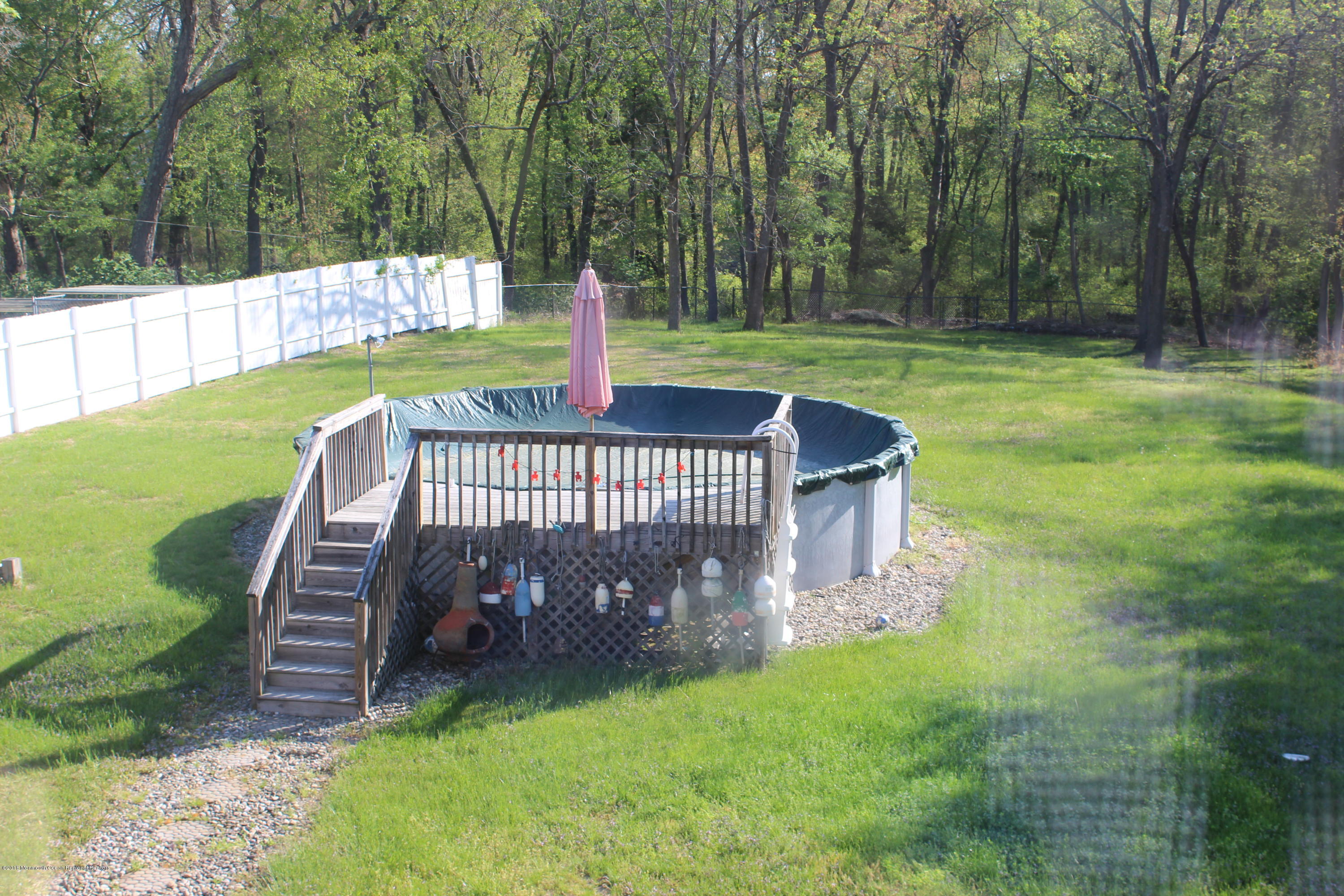 103 Leesville Road Jackson, NJ 08527 - Photo 5 of 27 IMG_3293