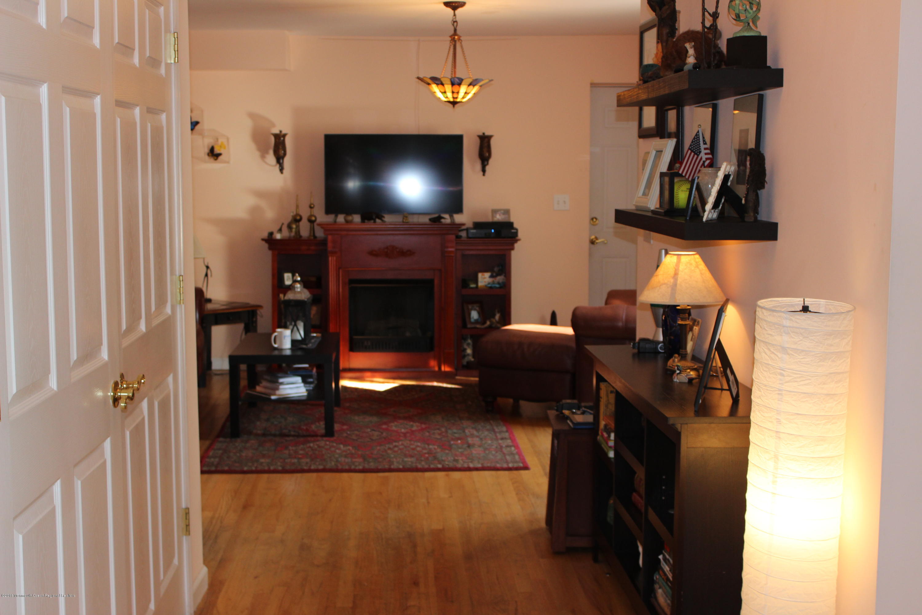 103 Leesville Road Jackson, NJ 08527 - Photo 10 of 27 IMG_3264