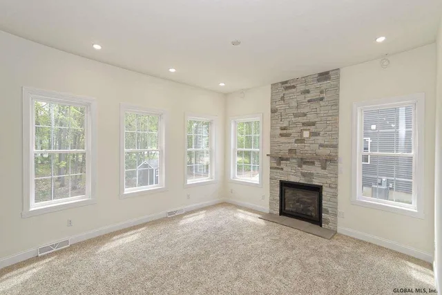 $729,980 | 26 Tamarack Street, Ballston, NY 12019