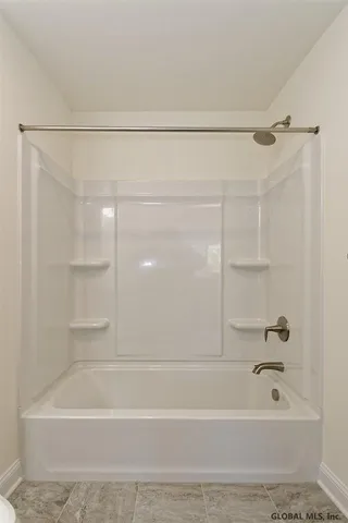 $729,980 | 26 Tamarack Street, Ballston, NY 12019