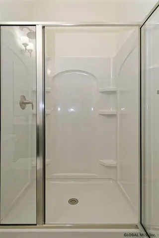 $729,980 | 26 Tamarack Street, Ballston, NY 12019