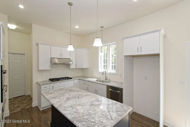 $729,980 | 26 Tamarack Street, Ballston, NY 12019