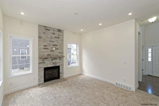 $729,980 | 26 Tamarack Street, Ballston, NY 12019