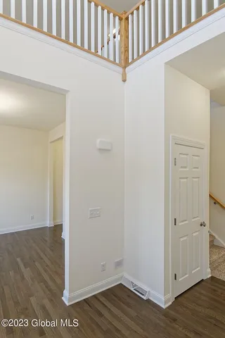 $729,980 | 26 Tamarack Street, Ballston, NY 12019