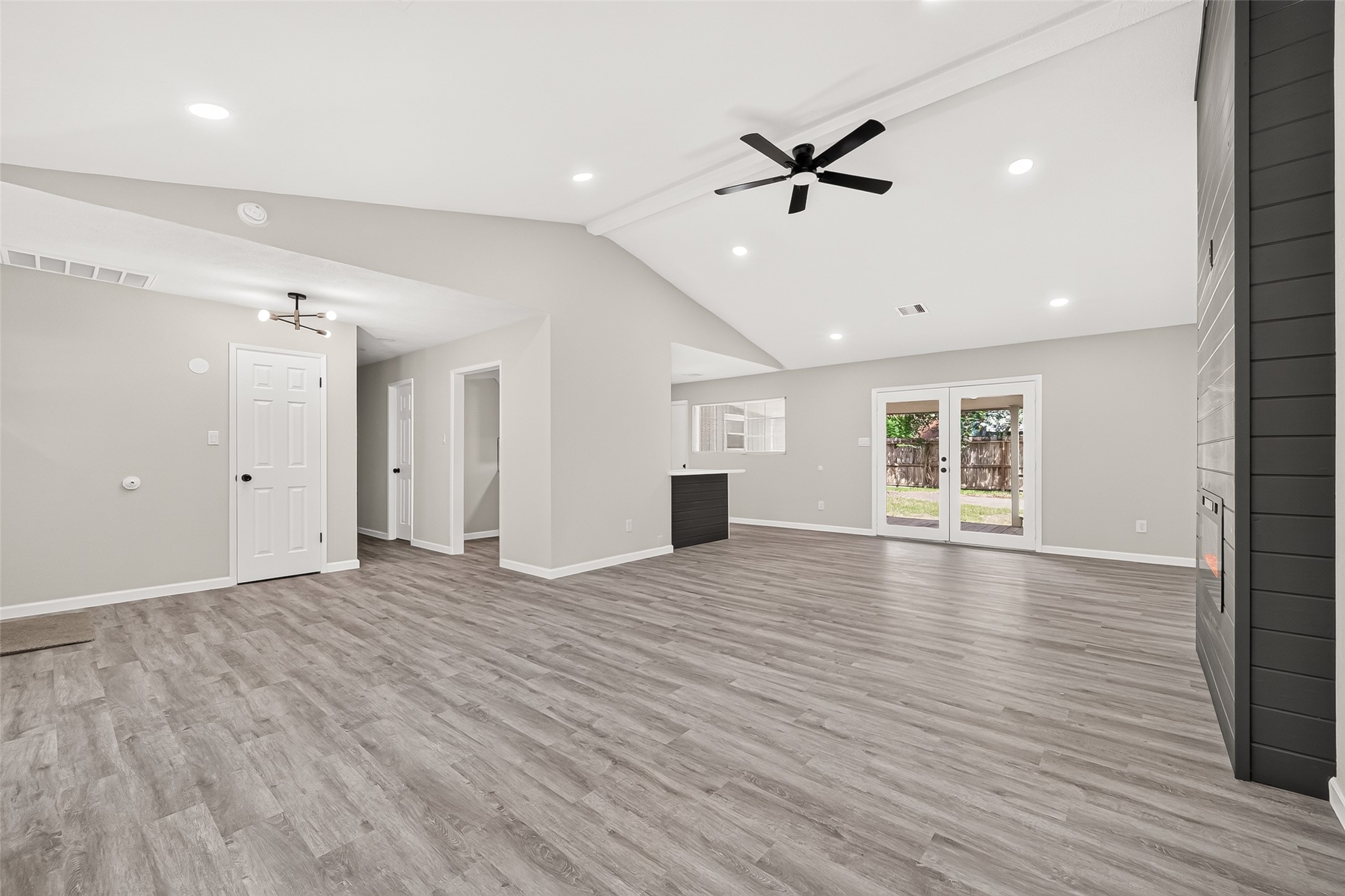 2891 Pheasant Run Humble, TX 77396 - Photo 7 of 32