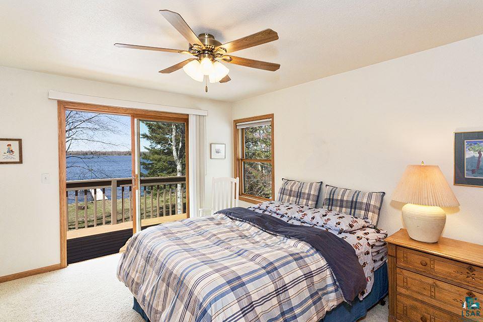 6633 Schultz Lake Road Duluth, MN 55803 - Photo 11 of 20