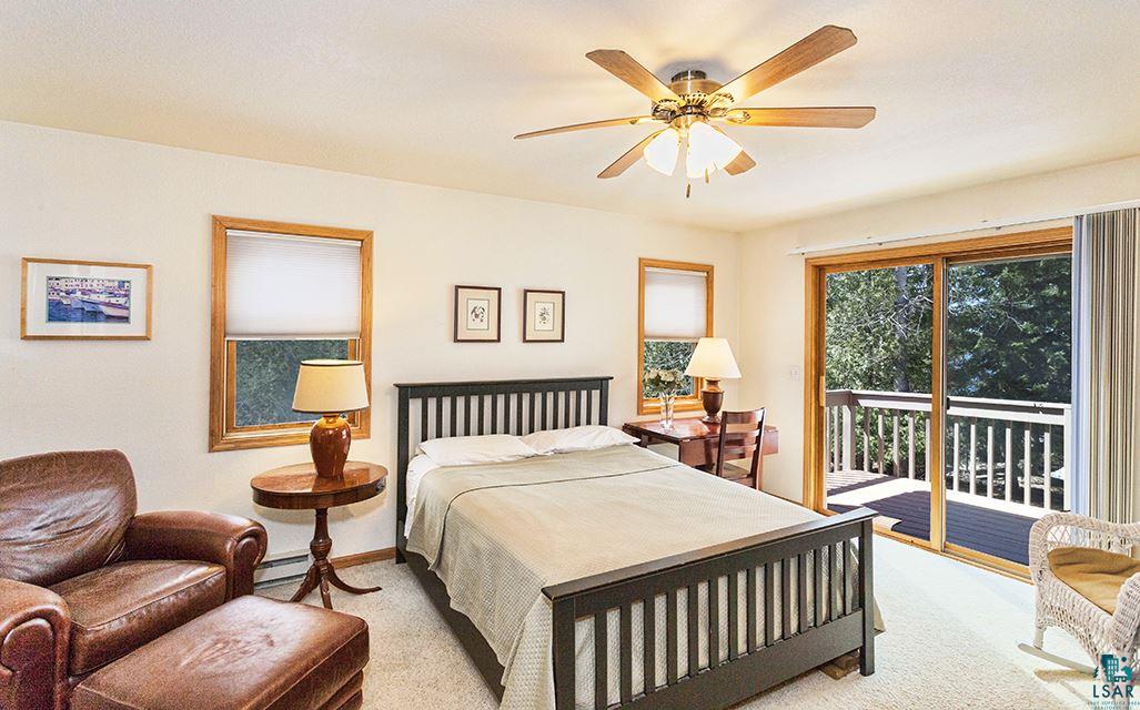 6633 Schultz Lake Road Duluth, MN 55803 - Photo 13 of 20