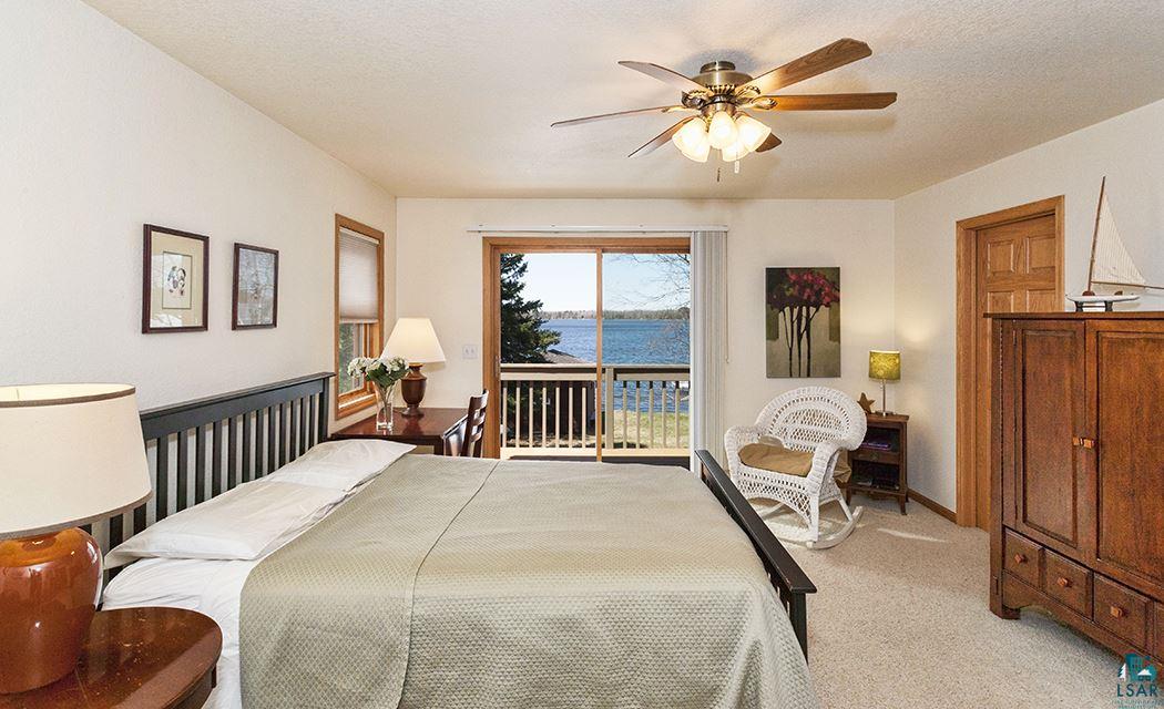 6633 Schultz Lake Road Duluth, MN 55803 - Photo 14 of 20
