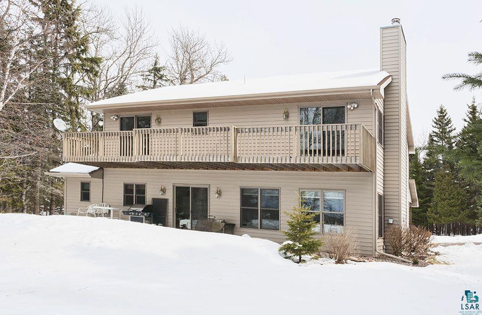 6633 Schultz Lake Road Duluth, MN 55803 - Photo 20 of 20