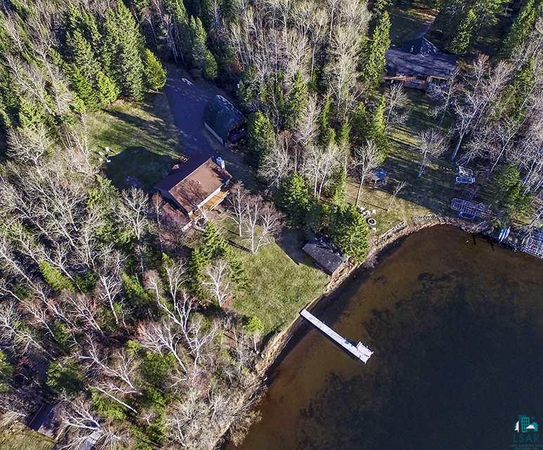 6633 Schultz Lake Road Duluth, MN 55803 - Photo 2 of 20