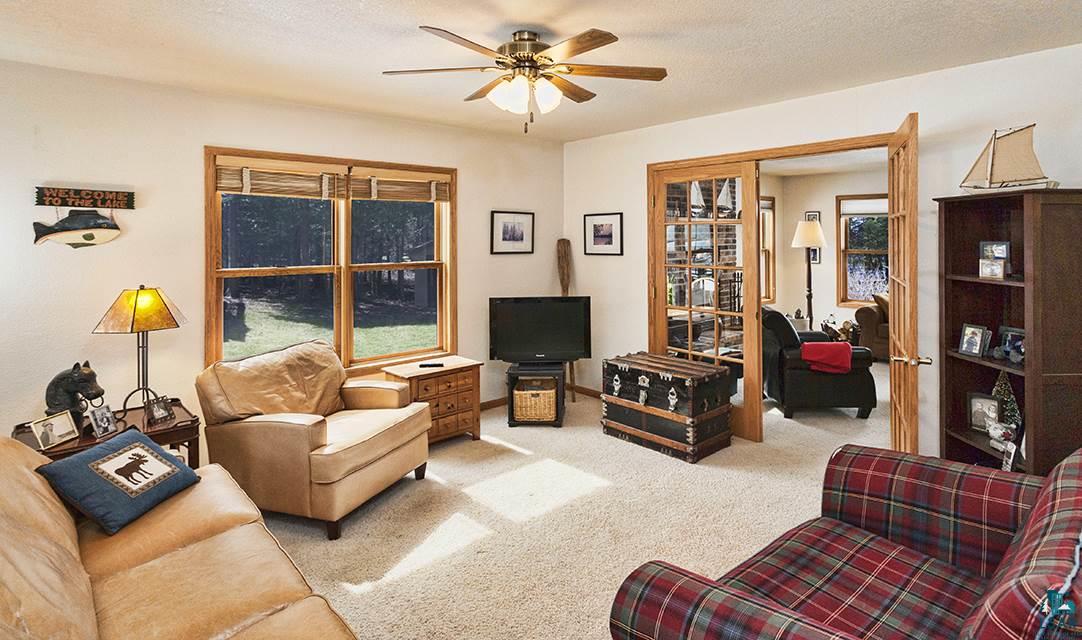 6633 Schultz Lake Road Duluth, MN 55803 - Photo 3 of 20