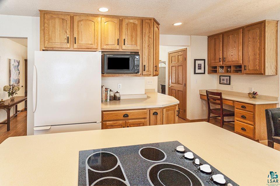 6633 Schultz Lake Road Duluth, MN 55803 - Photo 5 of 20