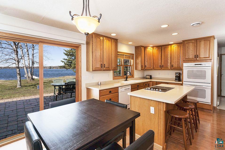 6633 Schultz Lake Road Duluth, MN 55803 - Photo 6 of 20