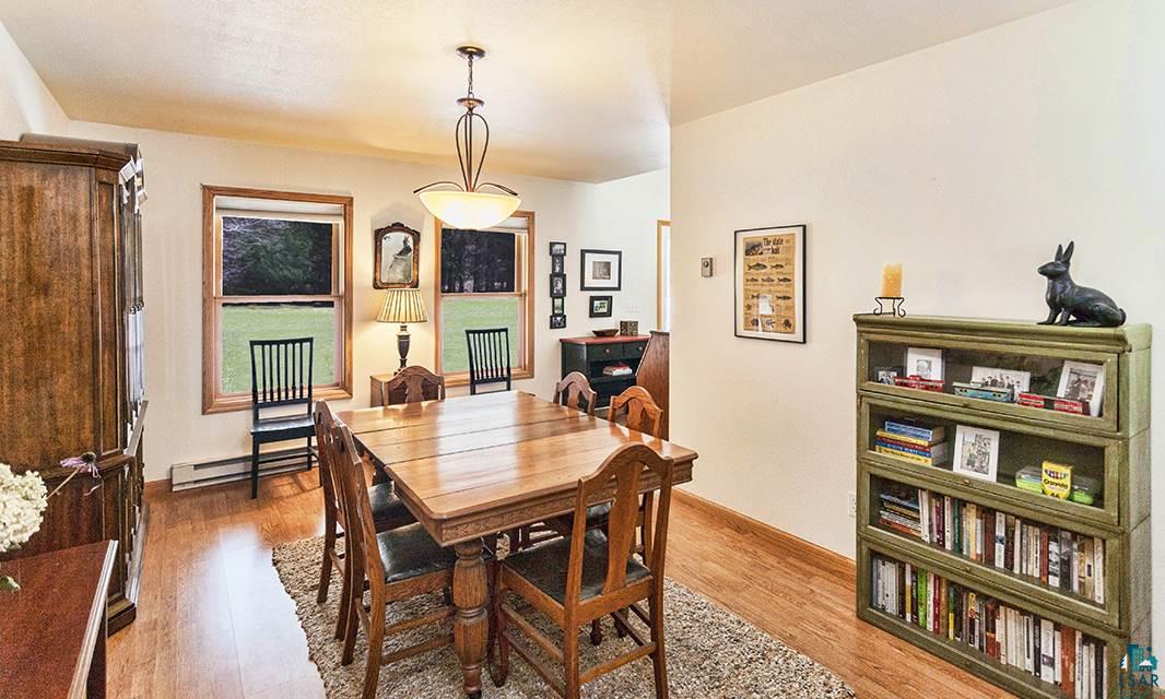 6633 Schultz Lake Road Duluth, MN 55803 - Photo 7 of 20
