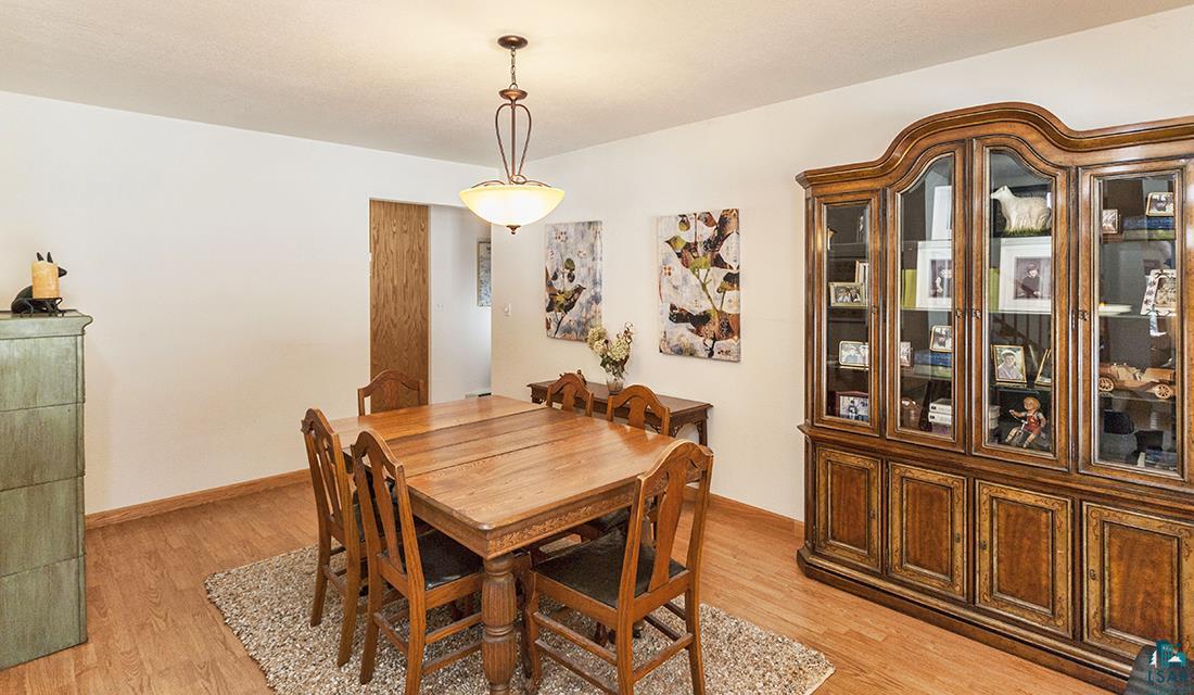 6633 Schultz Lake Road Duluth, MN 55803 - Photo 8 of 20