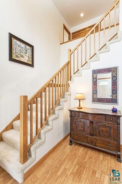 6633 Schultz Lake Road Duluth, MN 55803 - Photo 9 of 20