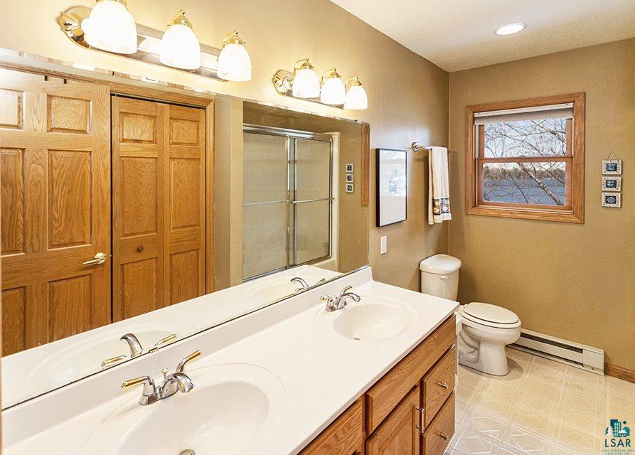 6633 Schultz Lake Road Duluth, MN 55803 - Photo 10 of 20
